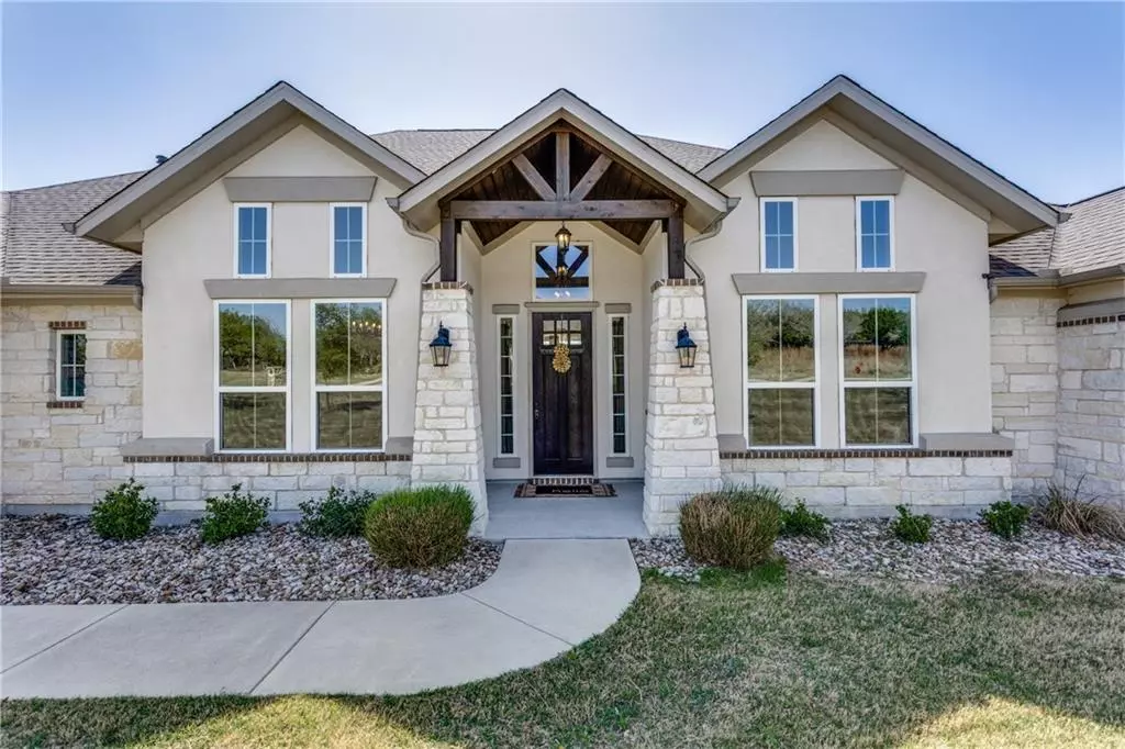 Dripping Springs, TX 78620,9725 Stratus DR