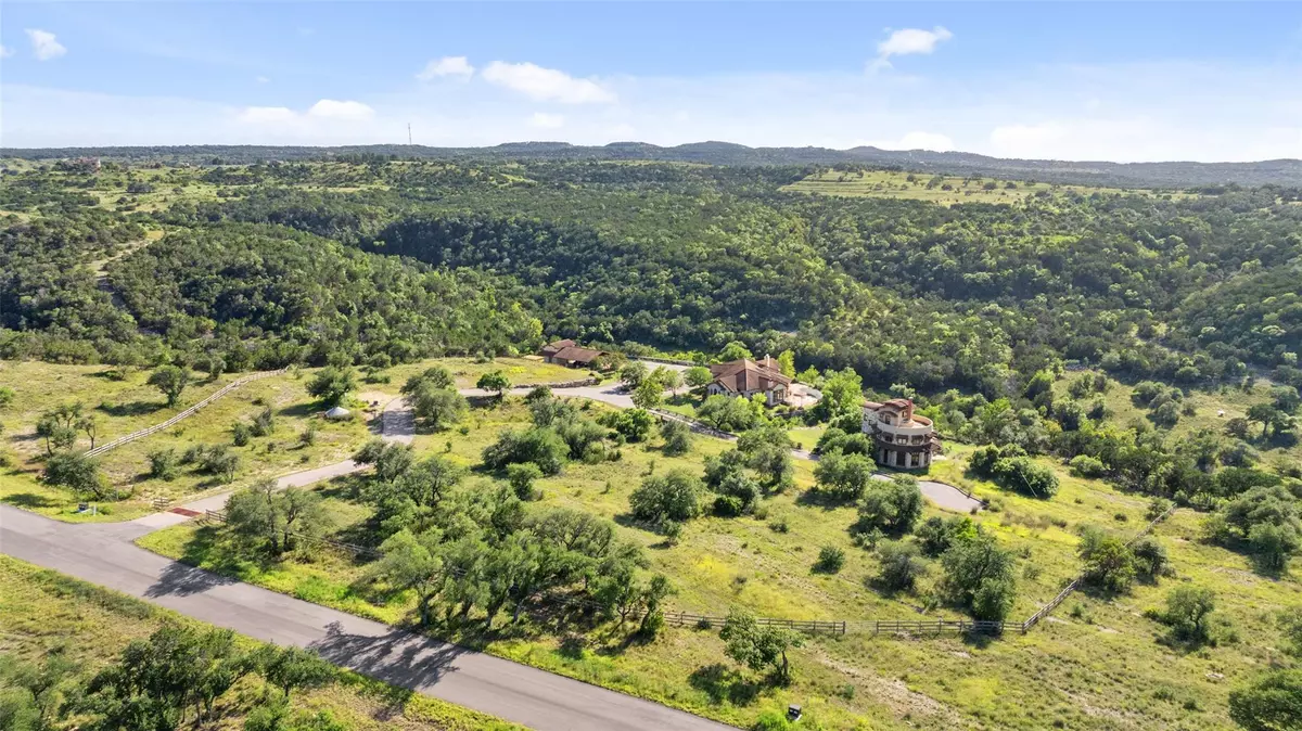 Austin, TX 78738,19015 Moreh Peak PASS