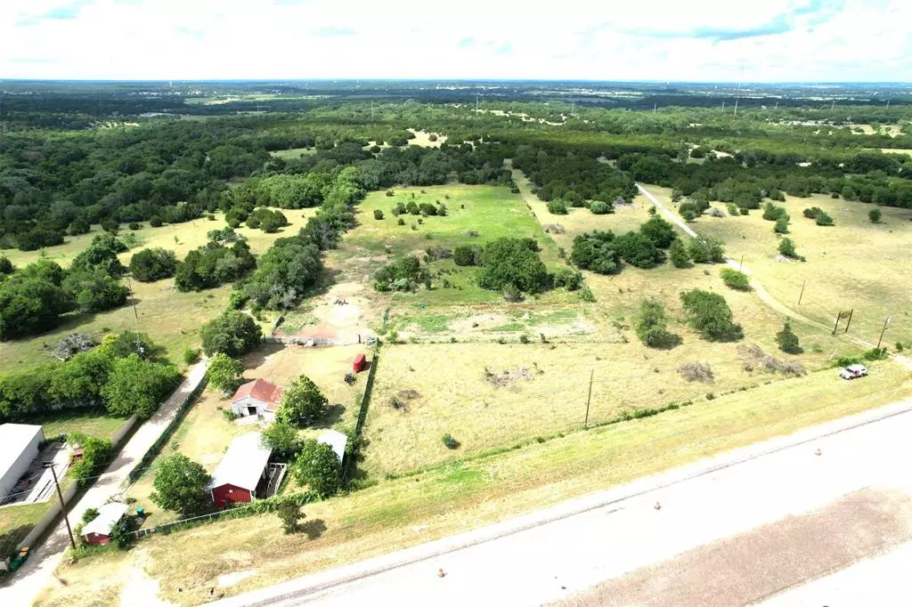 Belton, TX 76513,6514 W Hwy 190