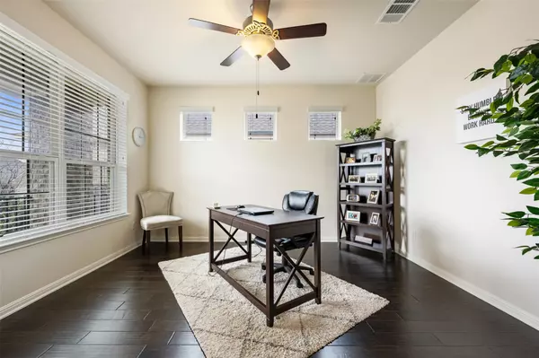 Leander, TX 78641,2844 Coral Valley DR