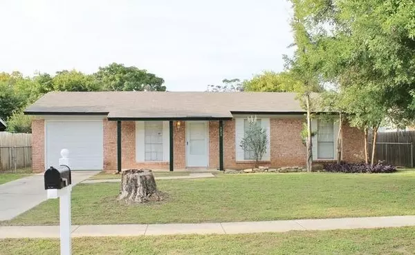 Address Not Disclosed