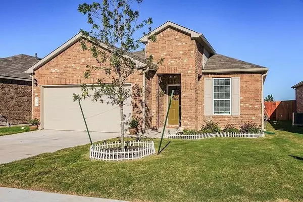 180 Martha DR, Buda, TX 78610