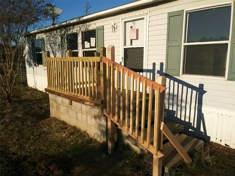 Address Not Disclosed