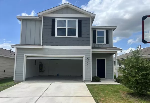 3966 Trail De Paris, New Braunfels, TX 78132