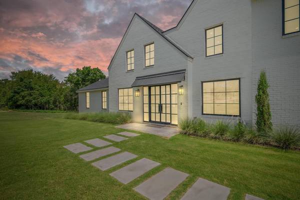 14302 Fallen Timber DR, Austin, TX 78734