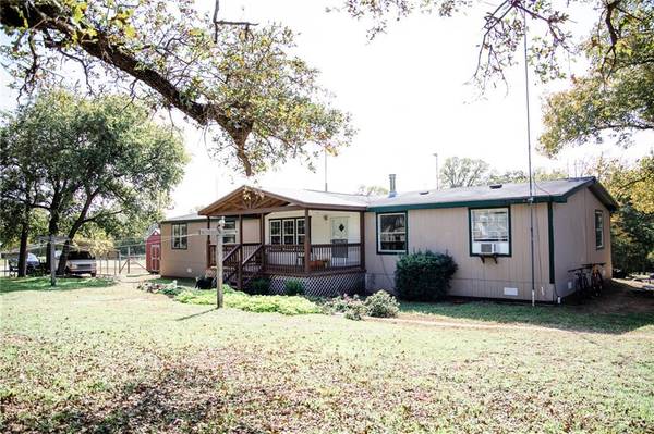 299 Highline DR,  Bastrop,  TX 78602