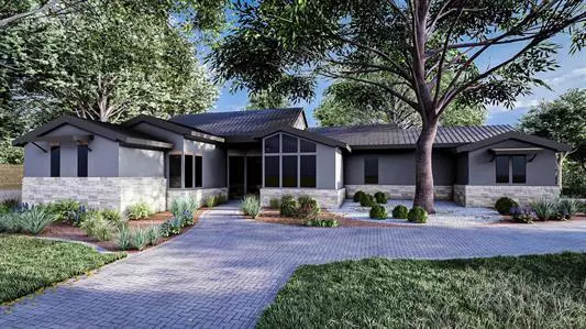 Horseshoe Bay, TX 78657,100 Bowers CIR