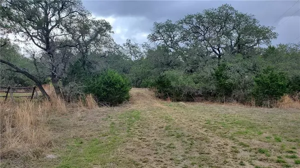 TBD Pedernales Hills RD, Johnson City, TX 78636