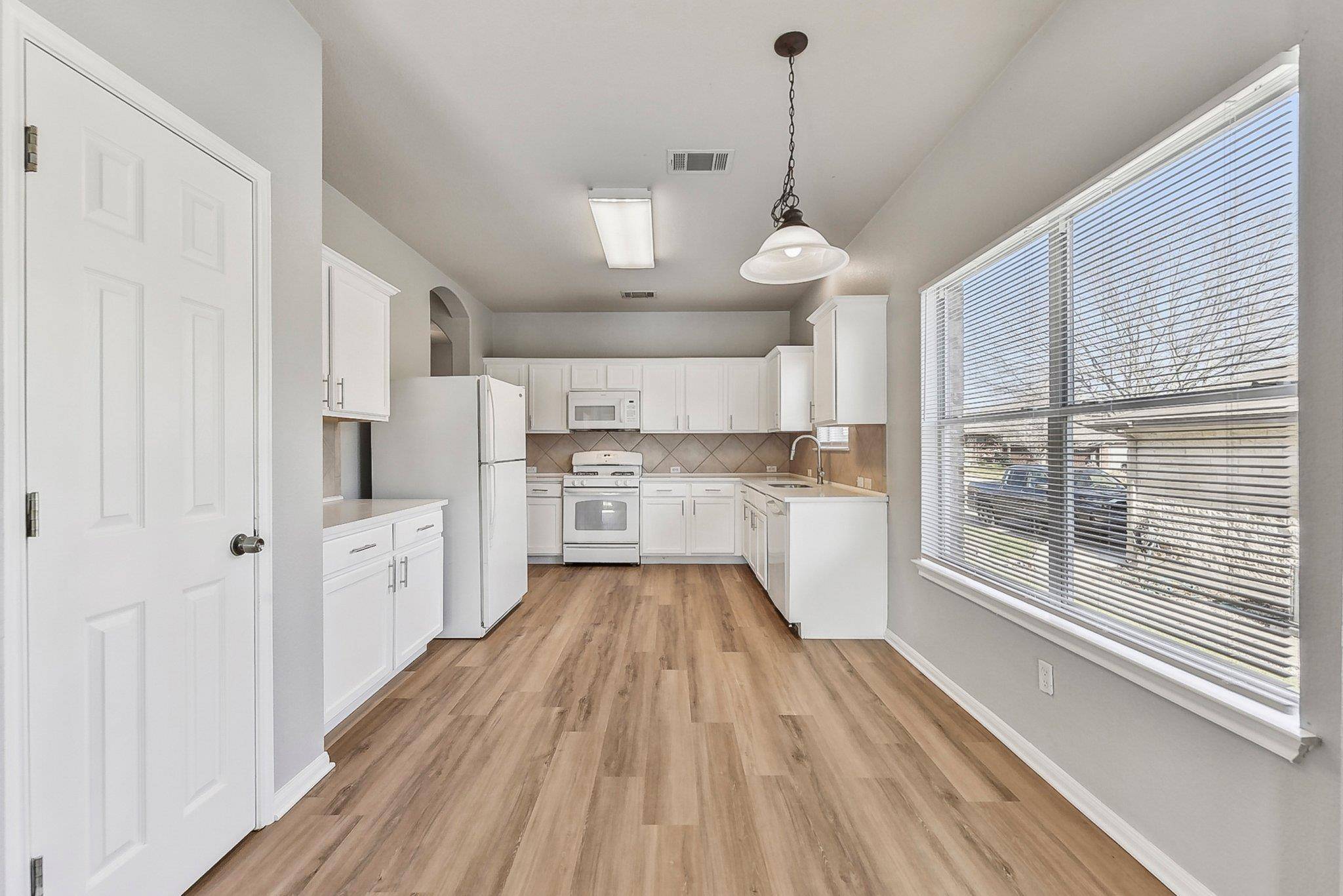 Kyle, TX 78640,164 Ashwood S