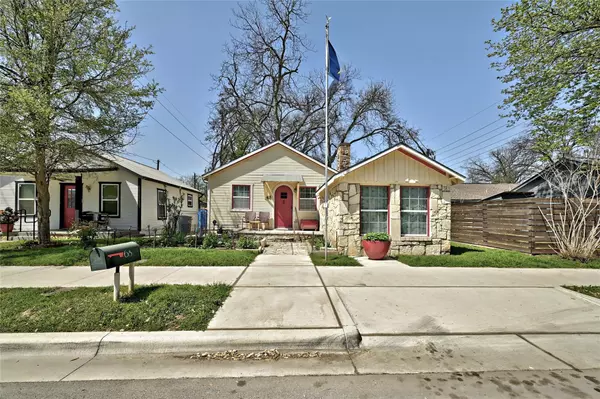 Austin, TX 78702,68 Mildred ST