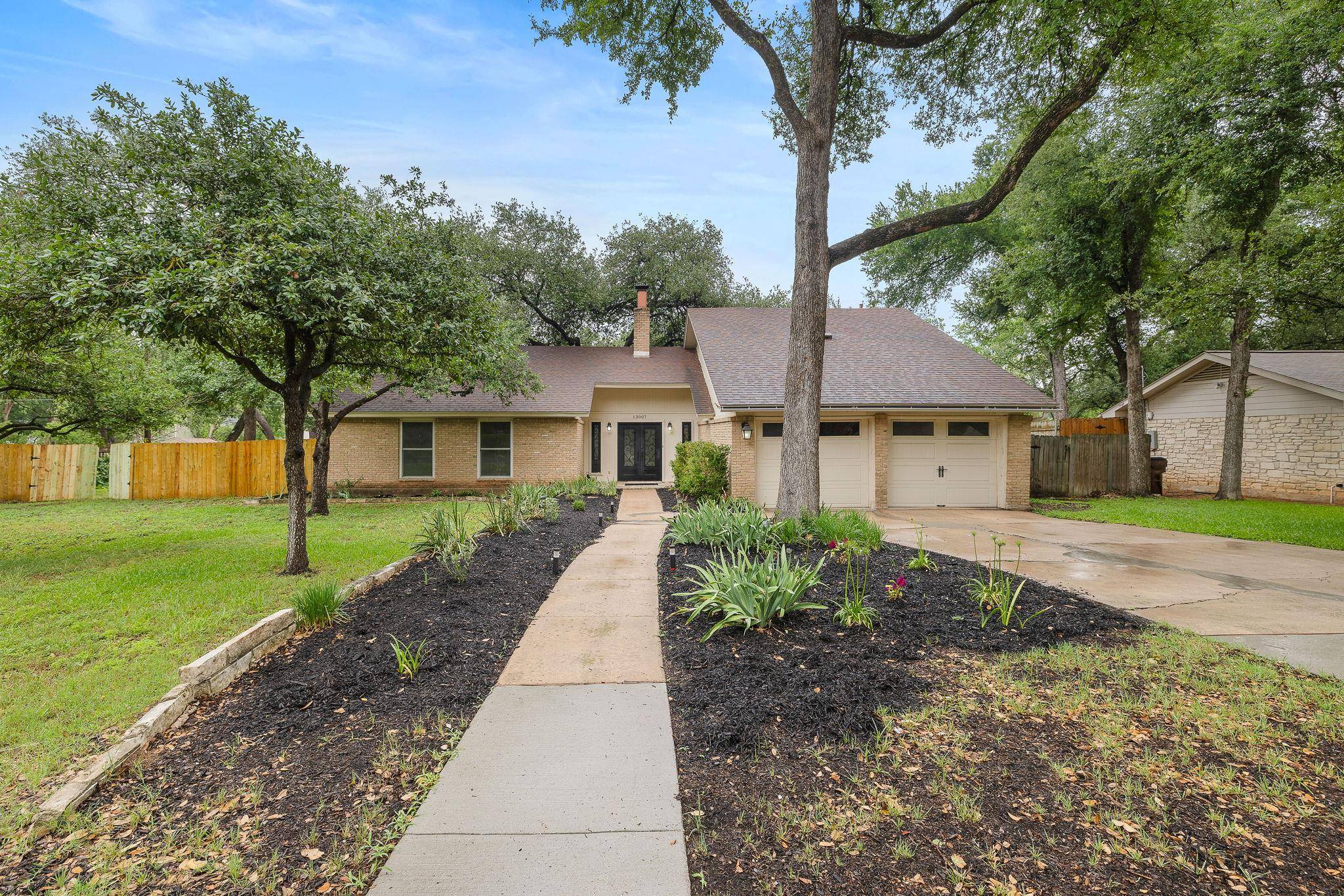 Austin, TX 78729,13007 Stillforest ST