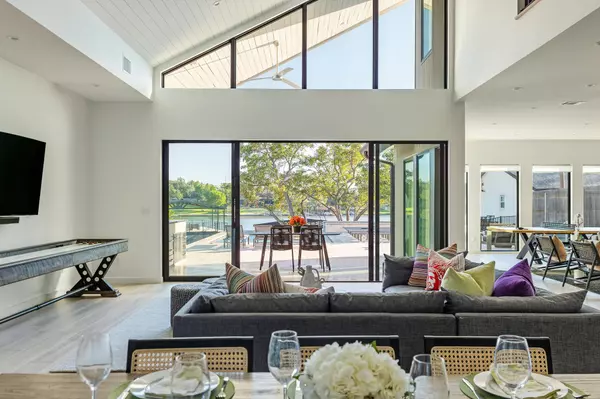 Kingsland, TX 78639,1836 Bluebonnet LN