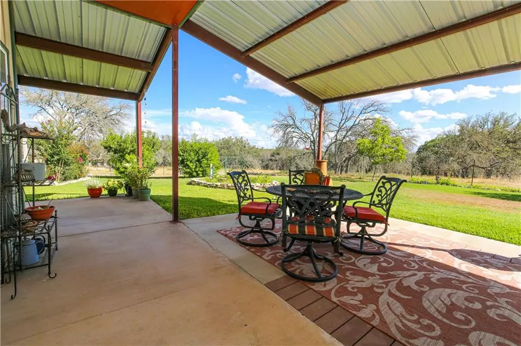 Harper, TX 78631,273 Spanish Oak TRL