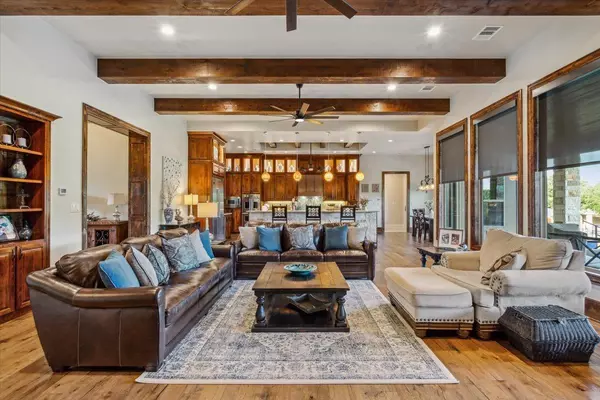 Salado, TX 76571,535 Creekside DR