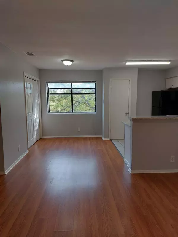 Austin, TX 78748,9703 Roxanna DR #D