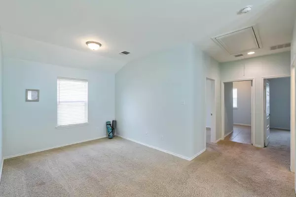 Cedar Park, TX 78613,404 Buttercup Creek BLVD #19