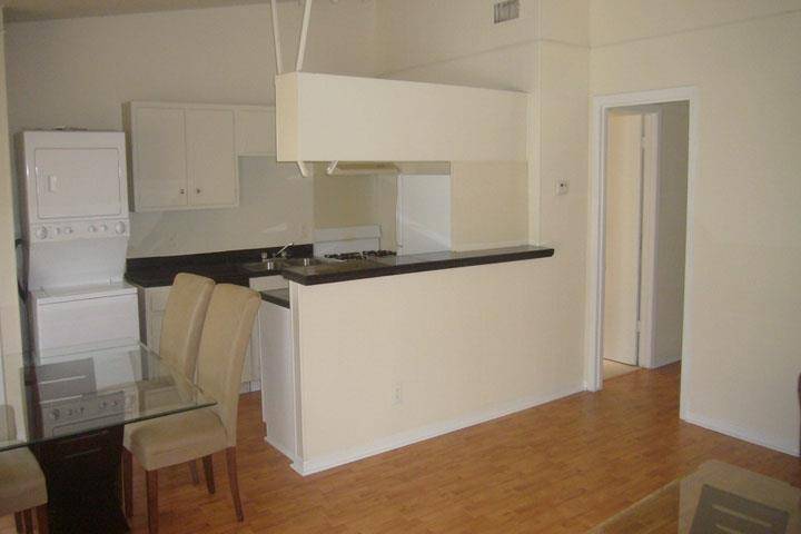 Austin, TX 78751,608 W 51st ST #102