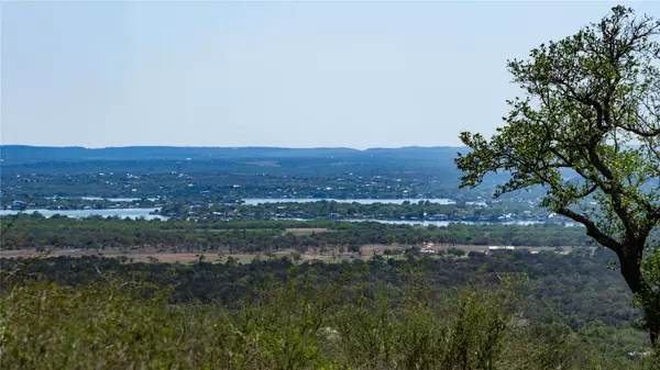 Lot 121 Westridge WAY, Kingsland, TX 78639