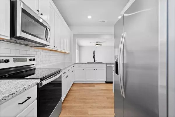 Manor, TX 78653,9317 Gladsome PATH