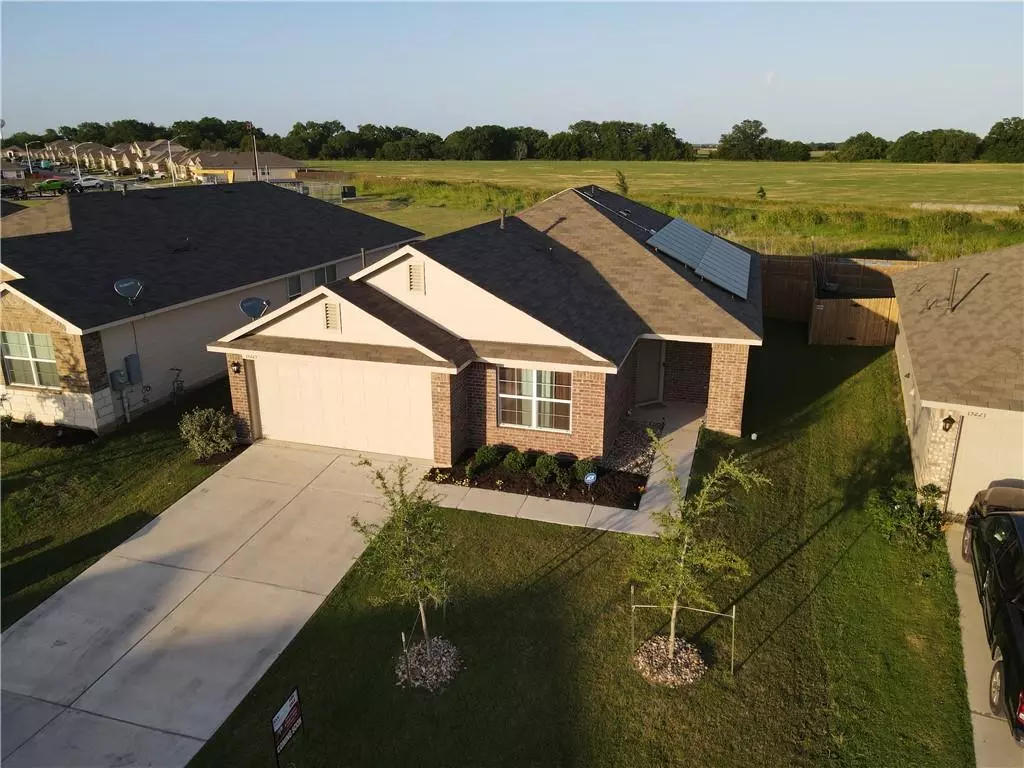 Austin, TX 78725,15225 Harkness PASS