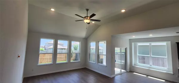 Liberty Hill, TX 78642,105 Wild Sage LN