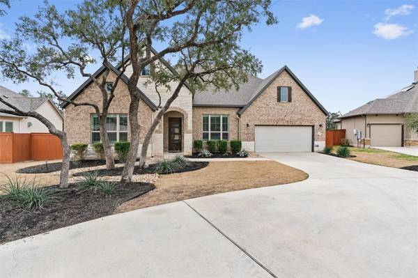 260 Axis LOOP,  Georgetown,  TX 78628