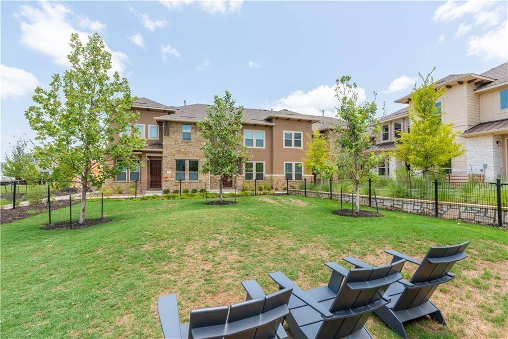 Austin, TX 78741,6814 E Riverside DR #44
