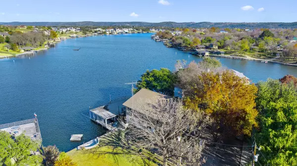 Kingsland, TX 78639,421 Yucca DR