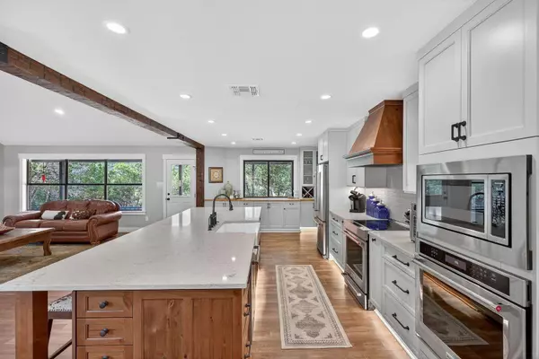 Leander, TX 78641,23644 Nameless RD