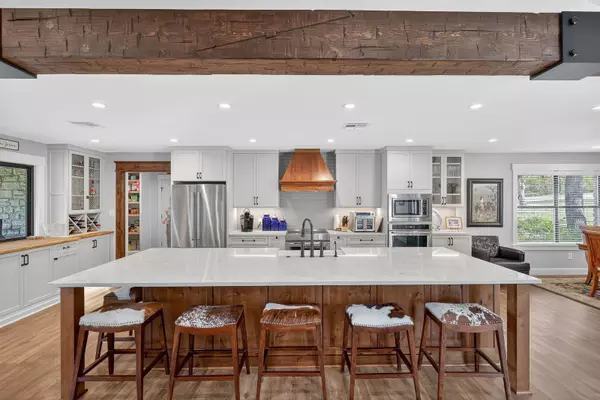 Leander, TX 78641,23644 Nameless RD