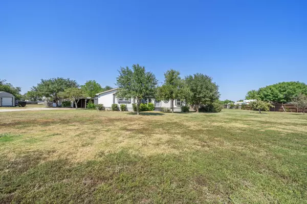Manor, TX 78653,14112 Wells School RD