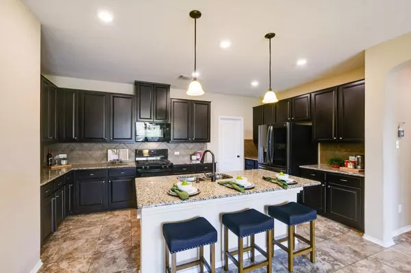 Georgetown, TX 78633,1101 Clove Hitch RD