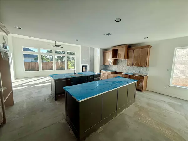 Georgetown, TX 78633,105 Buckaroo DR