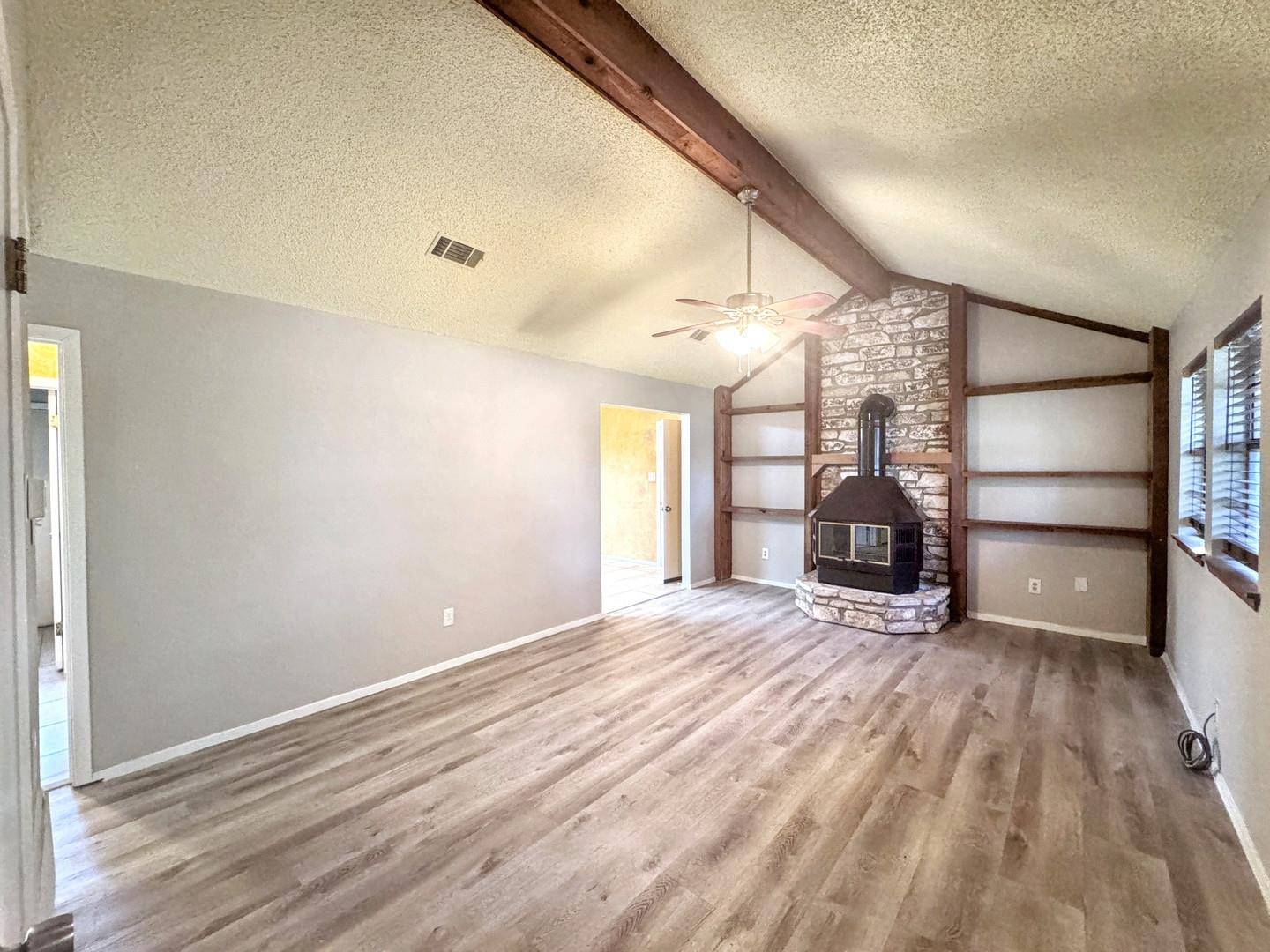 San Marcos, TX 78666,501 Ridge DR
