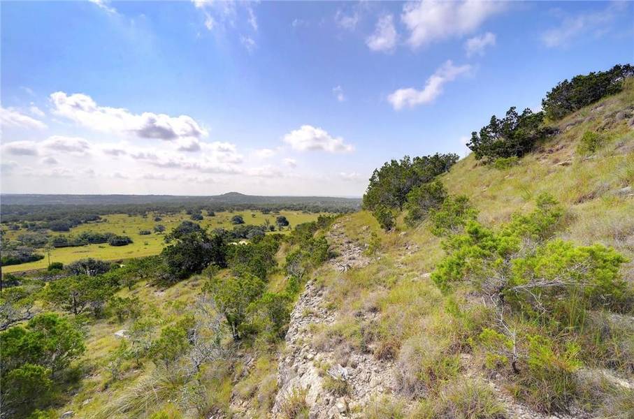 Lot 129 & 130 Lynx Cove RD, Blanco, TX 78606