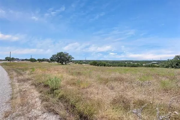 Burnet, TX 78611,Lot 26 Paintbrush LN