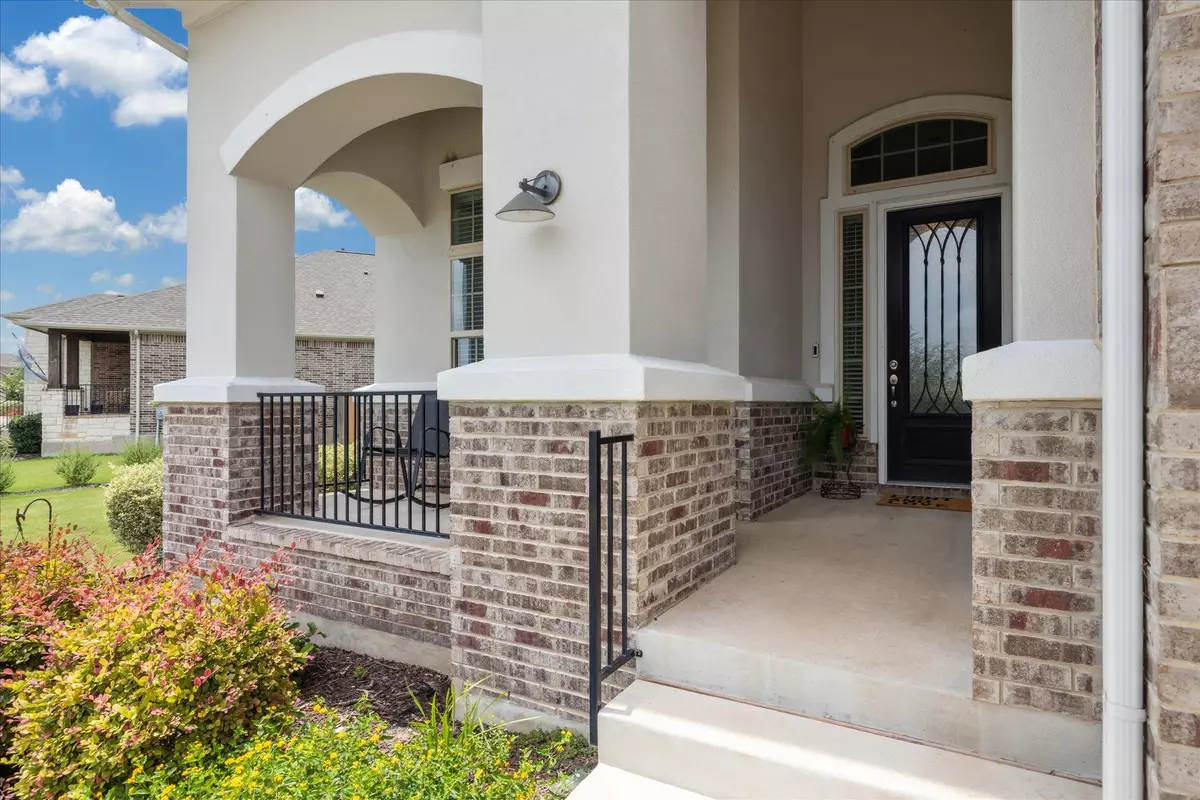 Dripping Springs, TX 78620,744 Founders RDG