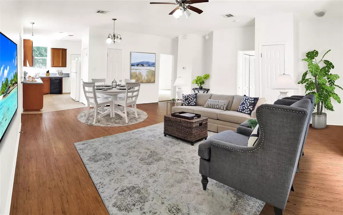 Lakeway, TX 78734,15200 Cavalier Canyon DR