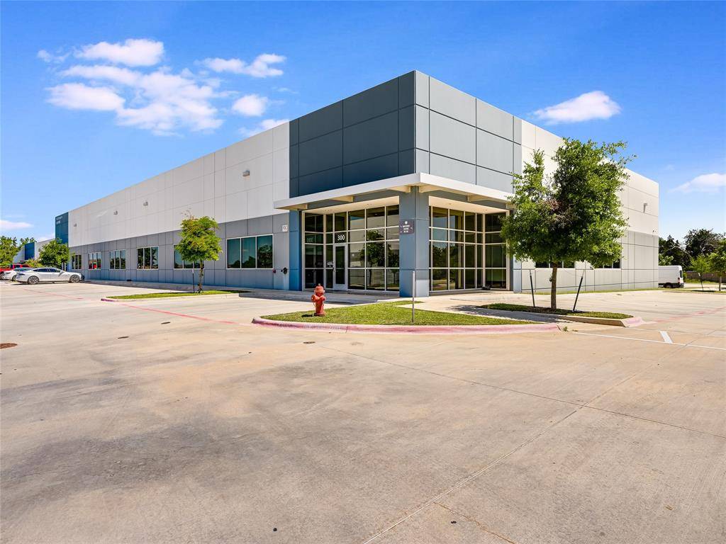 Cedar Park, TX 78641,1615 Scottsdale DR #BLDG 3