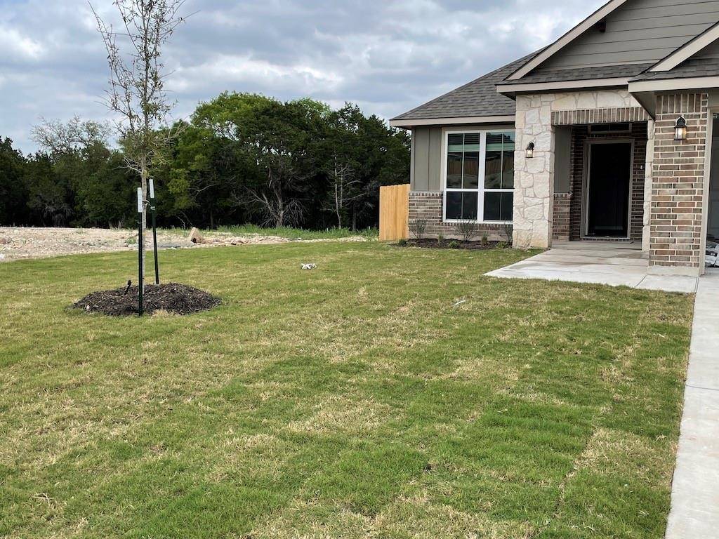 Belton, TX 76513,5625 St. Charles DR