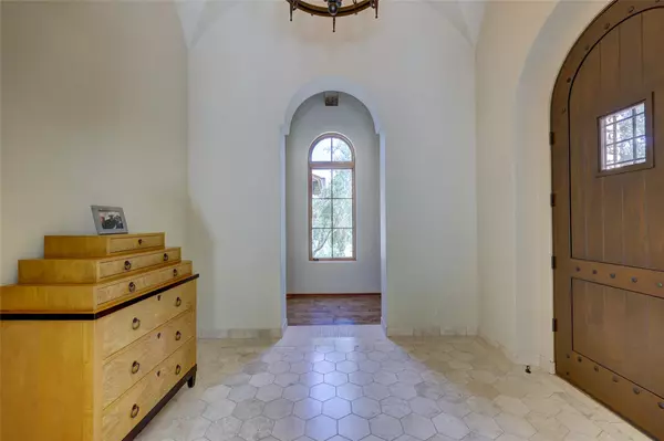 Dripping Springs, TX 78620,418 Cattle Trail DR
