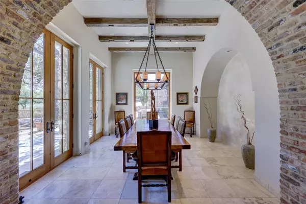 Dripping Springs, TX 78620,418 Cattle Trail DR