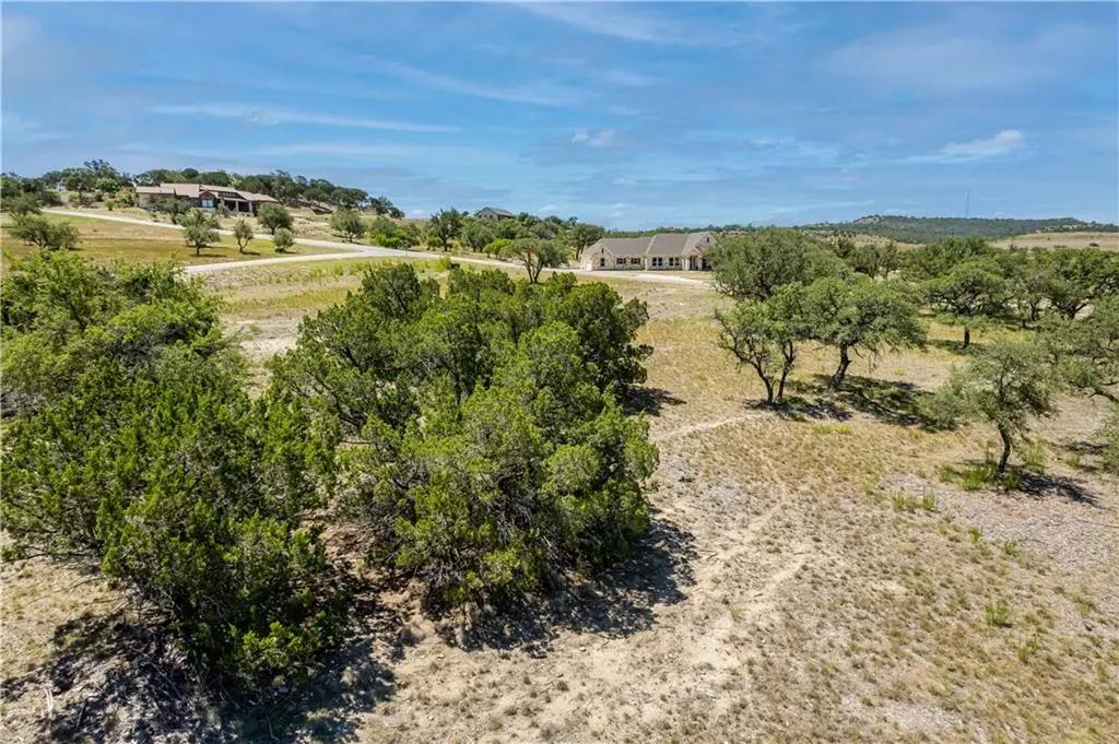 Marble Falls, TX 78654,TBD Rock Bend CT