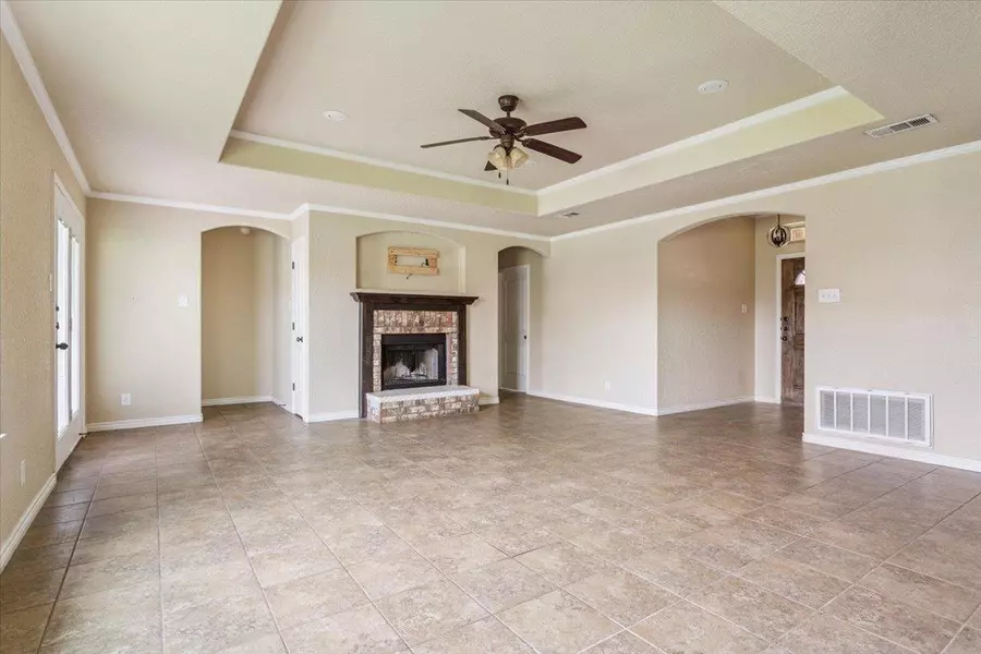 503 W Gemini LN, Killeen, TX 76542