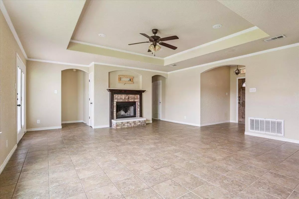 Killeen, TX 76542,503 W Gemini LN