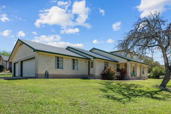 Georgetown, TX 78628,101 Oak Ridge CIR