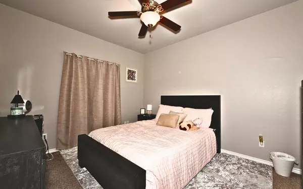 College Station, TX 77845,3401 Papa Bear Drive