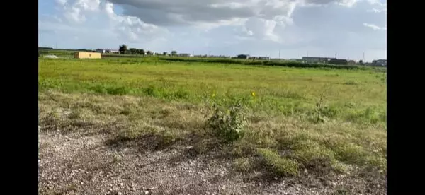 Bertram, TX 78605,46 Daniel DR