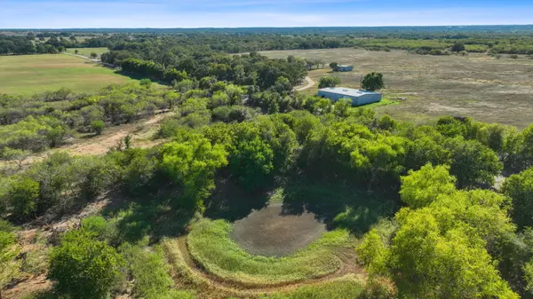 Dale, TX 78616,Lot 8 Tumbleweed TRL