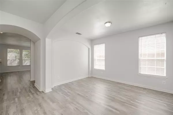 Austin, TX 78747,2500 National Park BLVD